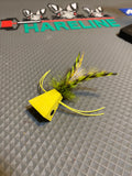 Duck Lake Popper