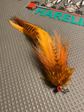 River Pig
