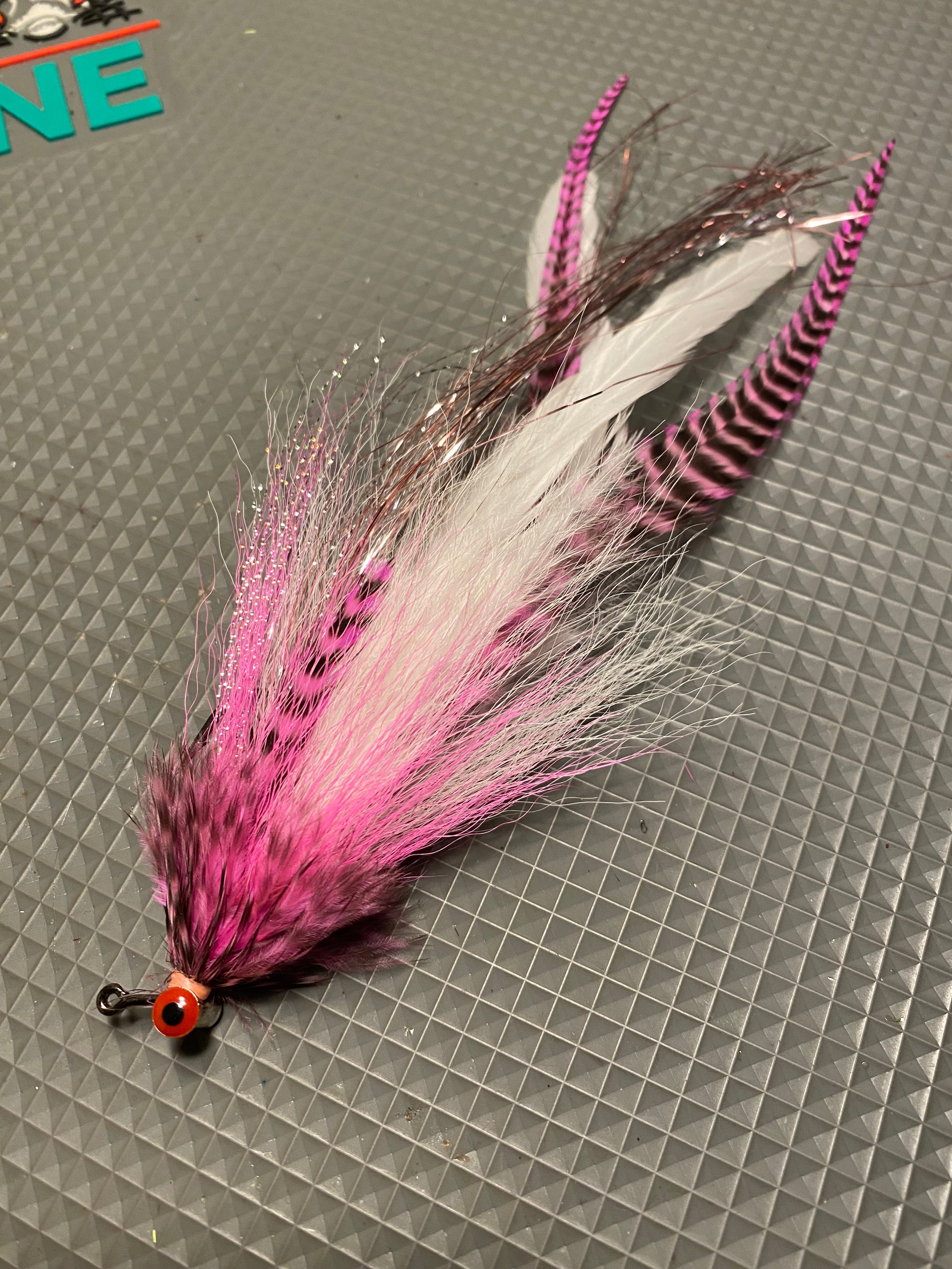 River Pig
