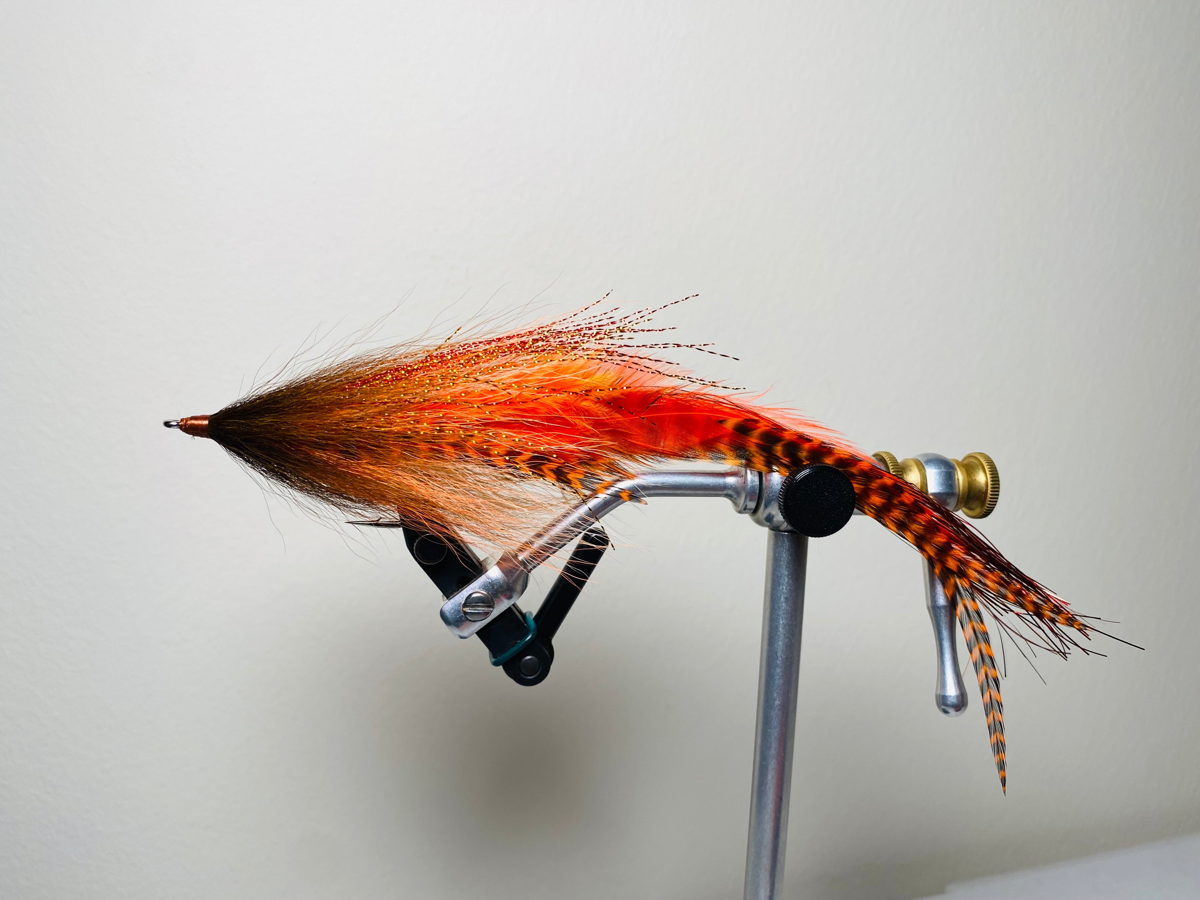 Hangtime Minnow