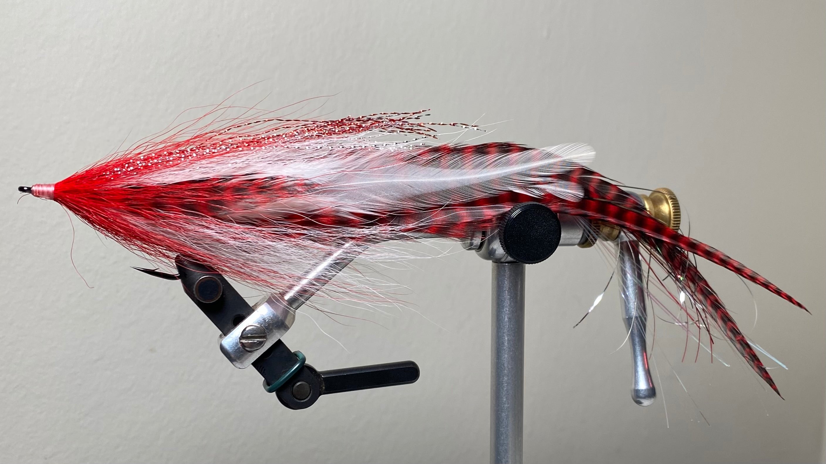 Hangtime Minnow
