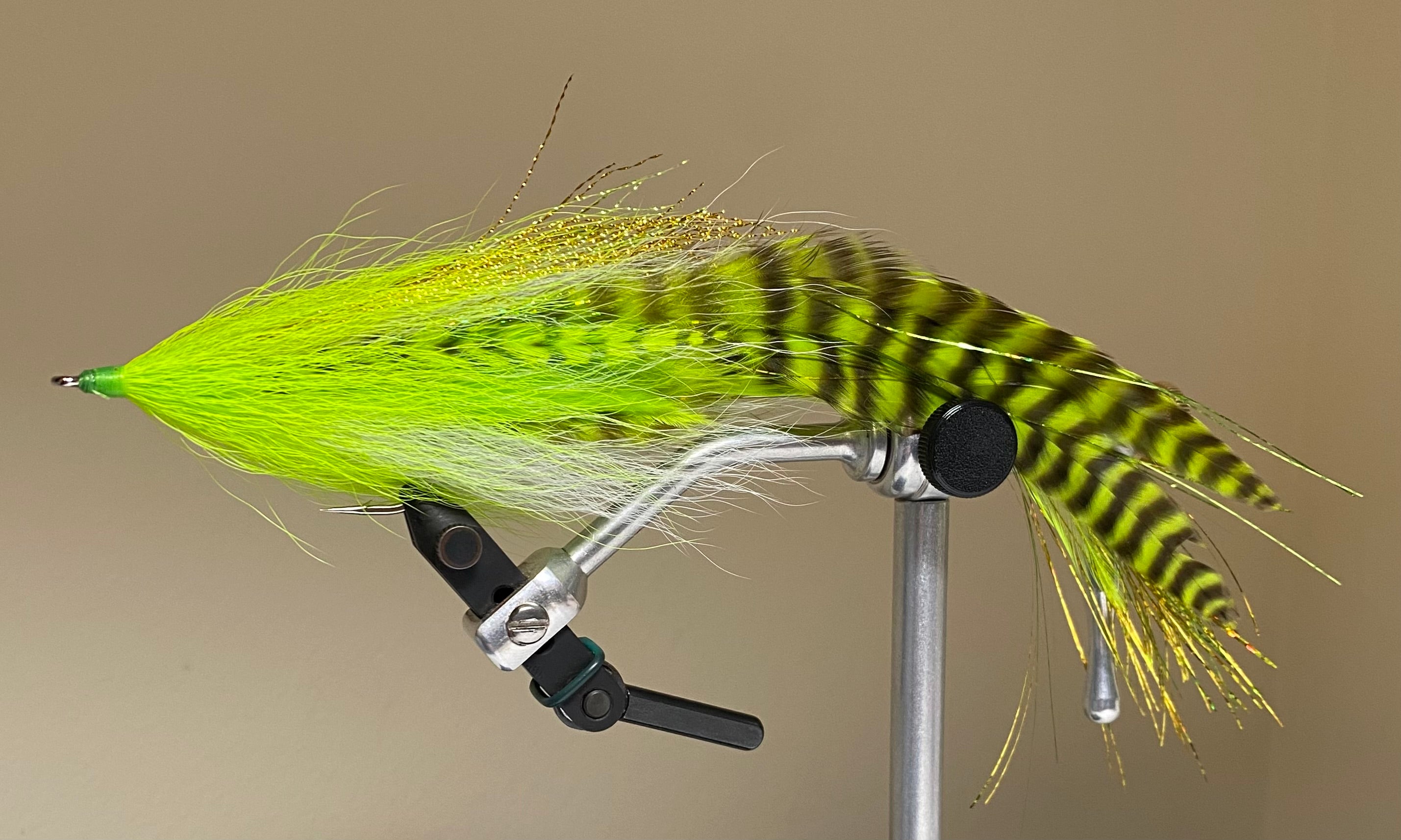 Hangtime Minnow